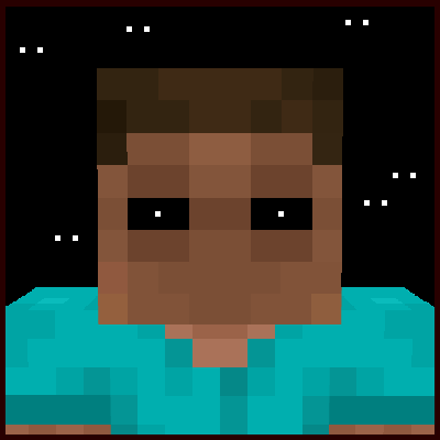 Who's There?: Ghost Players