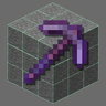 Wide Mining
