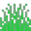 WildRTP