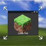 Window Size