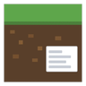 WindowFix