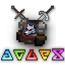 Witcher (RPG Series Plus)