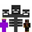 Wither Death Sounds