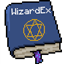 WizardEx