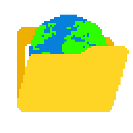 World Manager
