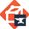 WorldEdit CUI (Unofficial Forge Port)