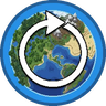 WorldReset