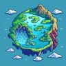 Worlds: Multiverse for Fabric