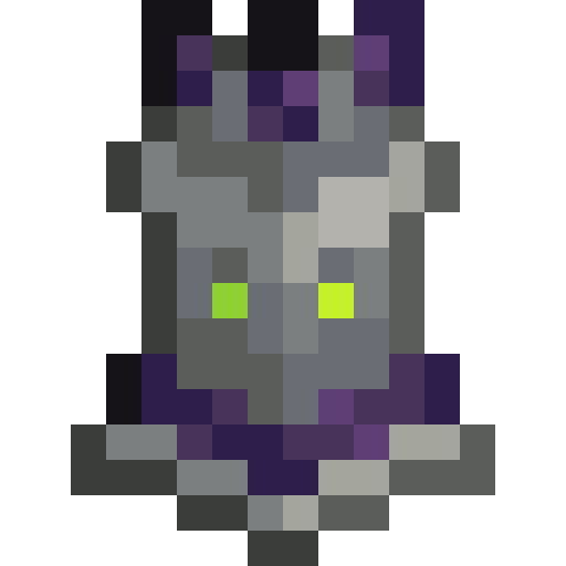 Wraith Waystones PT-BR Translation (Unofficial)