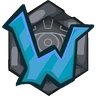 WynnEdits - Dark Theme (Wynncraft)