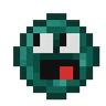 X-SetSpawn