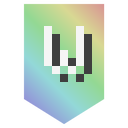 Xaero Custom Waypoint Colors