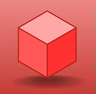 XenDrops (Formerly CustomDrops)
