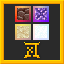 XK Highlight Block