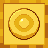 XP Coins