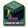 XXL Enderchest