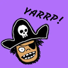 YARRP