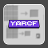 Yet Another Recipe Conflict Fixer (YARCF)