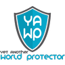 Yet Another World Protector