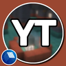 Ytones