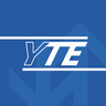 Yunzhu Transit Extension