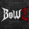 Zerotekz's Blades of War 2