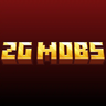 ZG Mobs