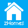 zHomes