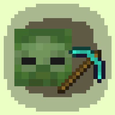 Zombie Tactics 2