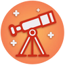 ZoomLens